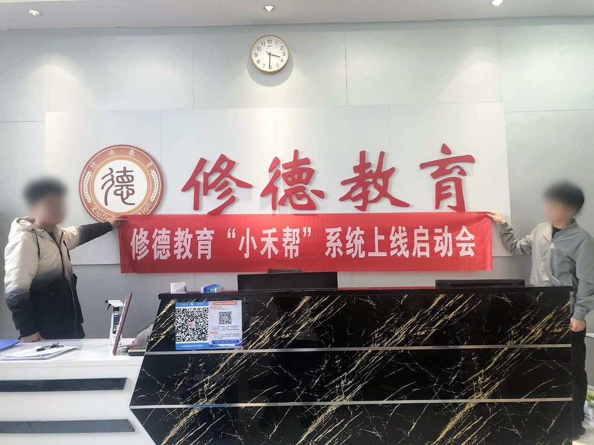 如何在有限时间内最大化篮球训练效果的策略_0